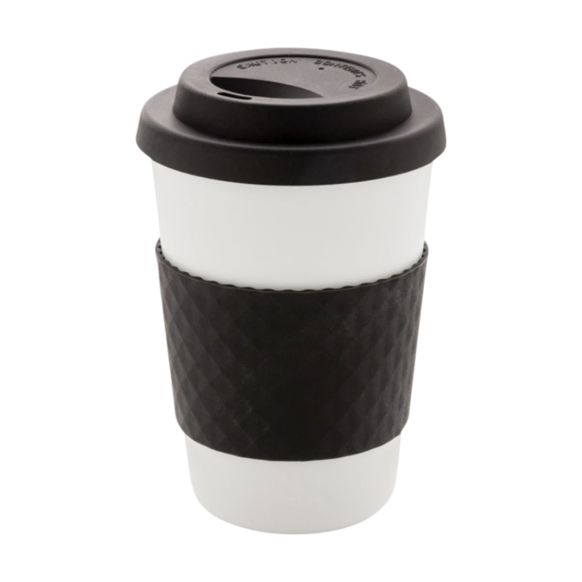 Reusable Coffee Cup 270 ml main image
