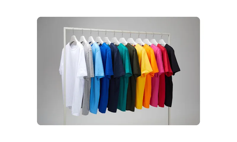 abw-bettermanufact-row7-box3