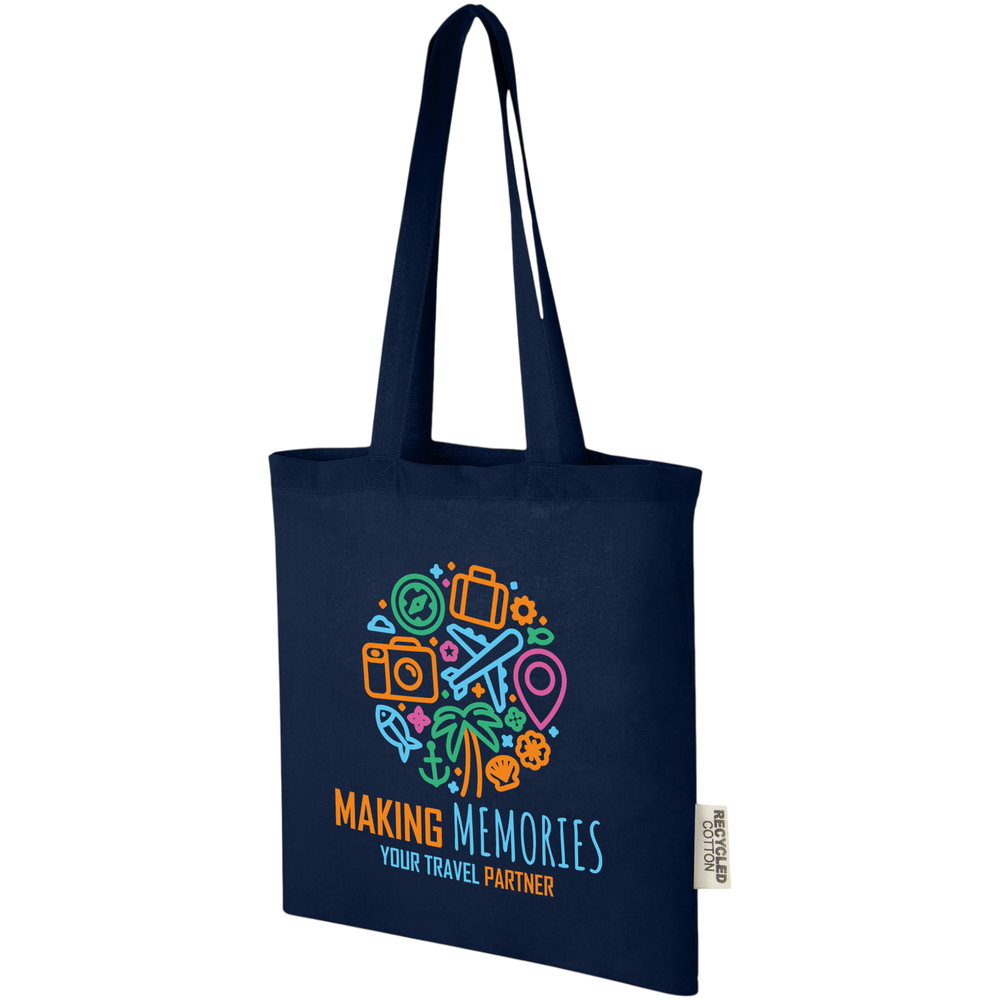 COLOR - grsmadras140gmcottontotebag - navy