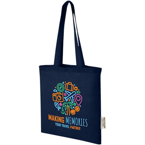 COLOR - grsmadras140gmcottontotebag - navy
