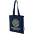 COLOR - grsmadras140gmcottontotebag - navy
