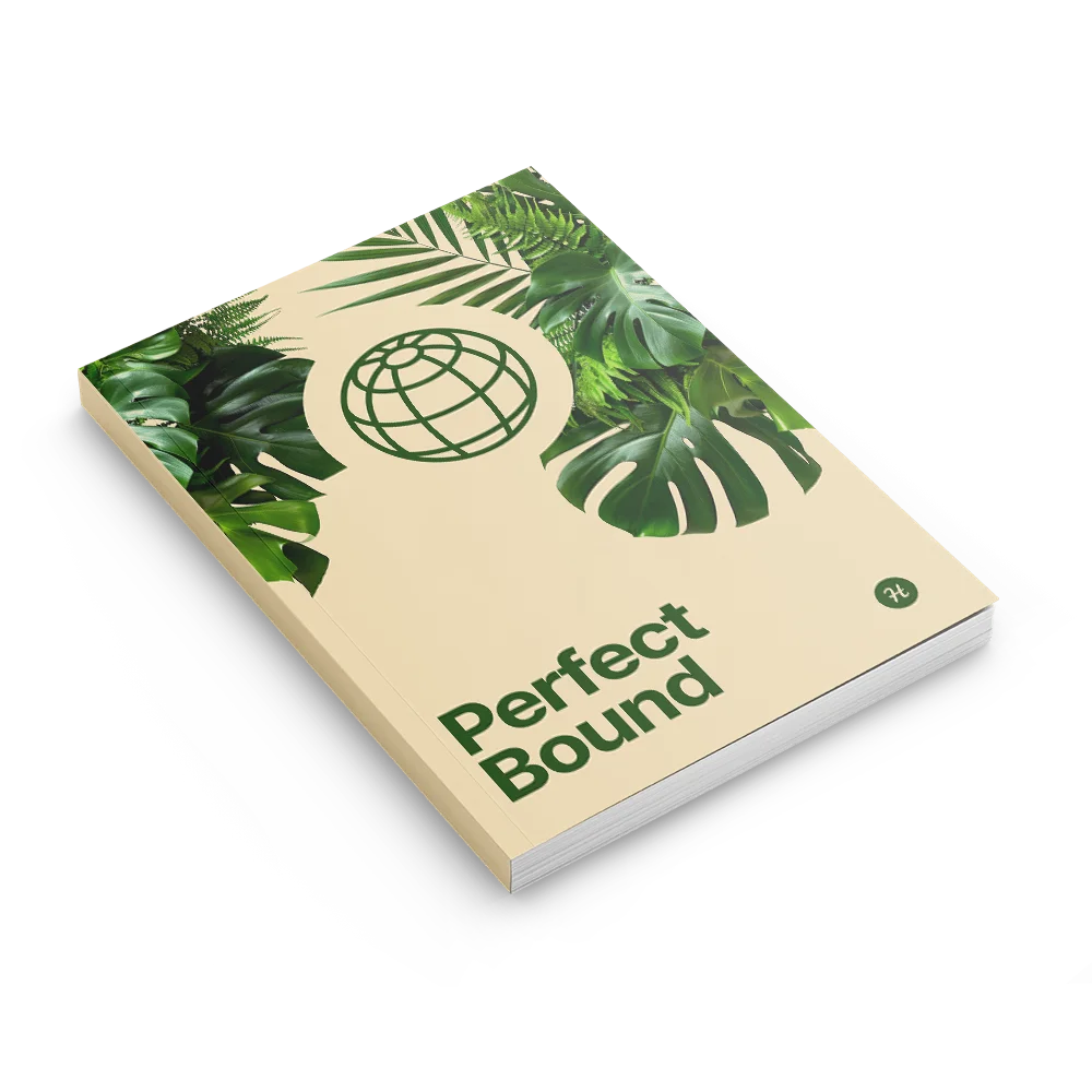 perfectboundbrochures2