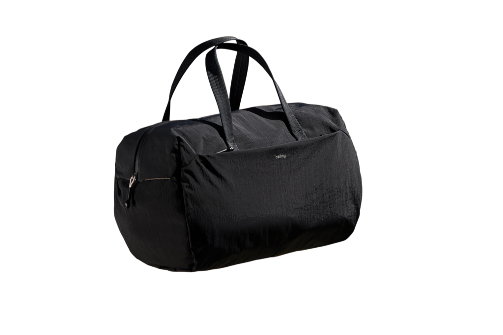 bellroyliteduffel - supplier_transparent