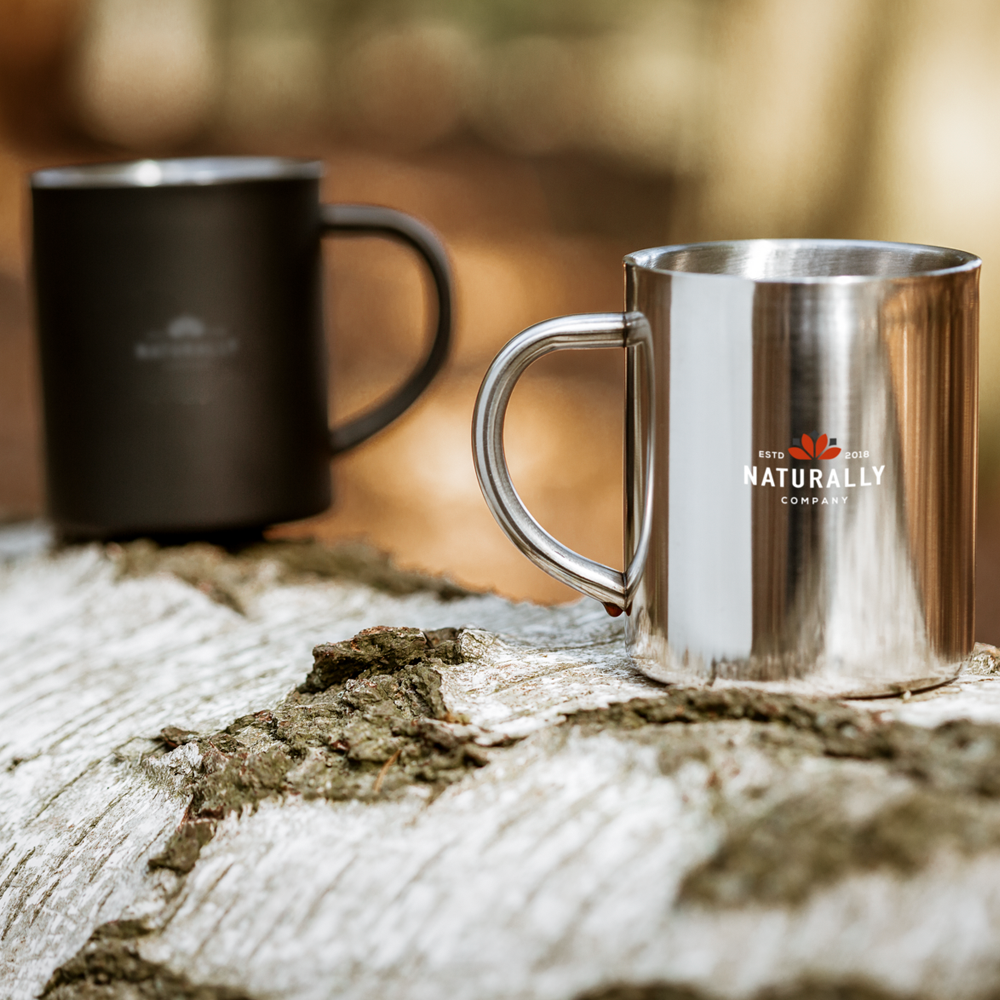 197. isomugrcsrecycledsteel Photo