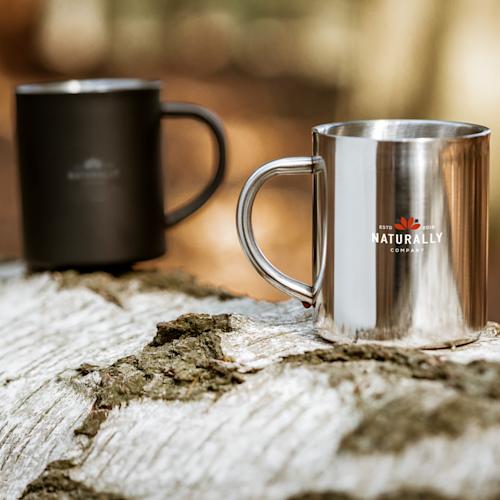 197. isomugrcsrecycledsteel Photo