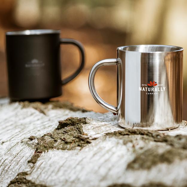 197. isomugrcsrecycledsteel Photo