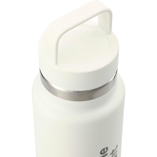 Vacuum Insulated Bottle with Handle 20 oz-2