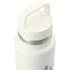 Vacuum Insulated Bottle with Handle 20 oz-2