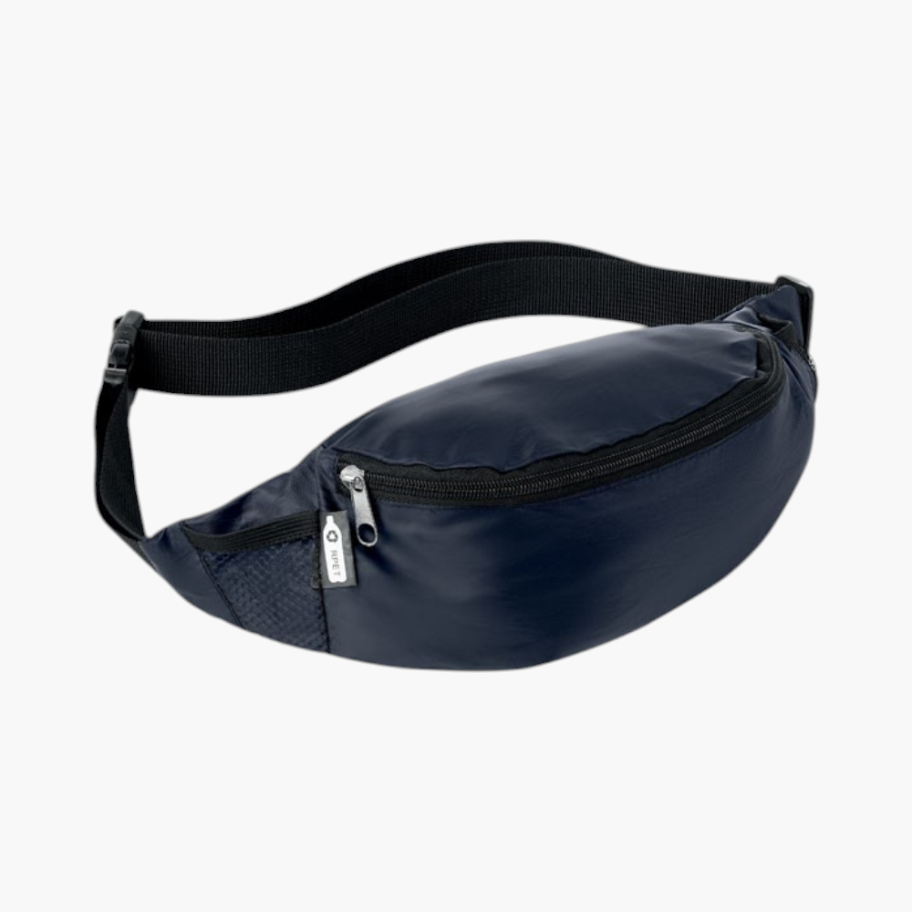 PDP - parkpet210drpetfannybag square #F8F8F8 background