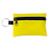 6. New - Xindao - Flow RCS recycled stainless steel vacuum bottle Yellow