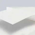 Medium  170 gsm