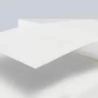 170 gsm offset