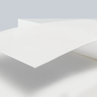 Standard  170 gsm
