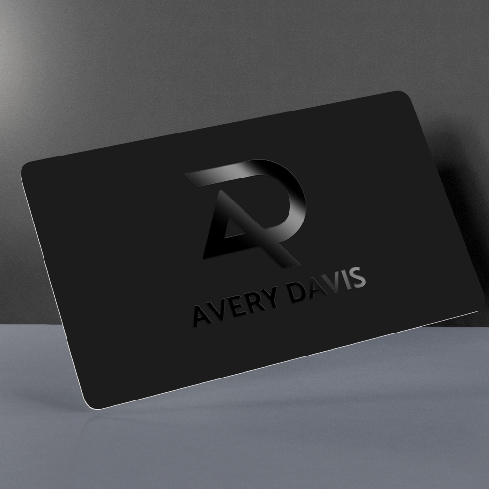 plastic cards spot UV PDP Copy 2