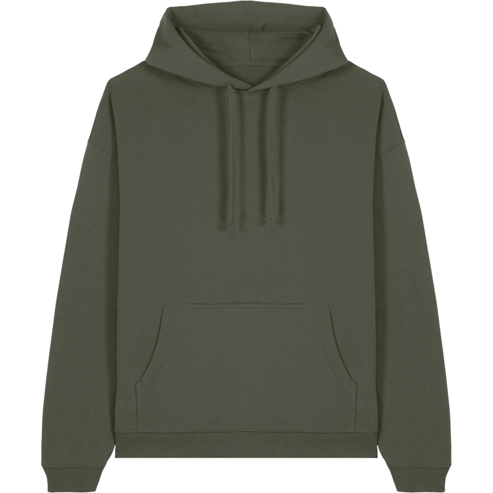 slammer2stanleystella khaki