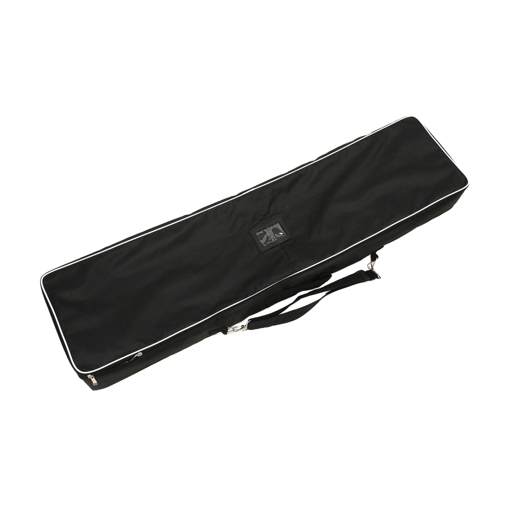 BBOXS085-200 5-1000x1000 1770091390