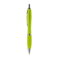 Lime Green
