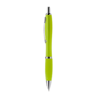 Vert citron