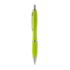 Vert citron
