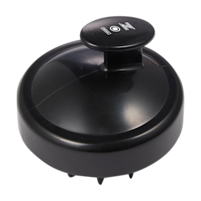 Scalp and Shampoo Massager