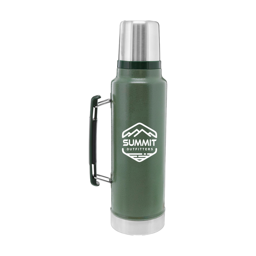 Stanley® Legendary Classic Bottle 48 oz