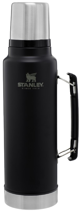 PDP - stanleylegendaryclassicbottle48oz square grey background