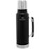 PDP - stanleylegendaryclassicbottle48oz square grey background