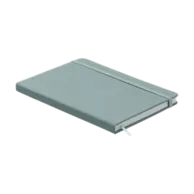 Petrol