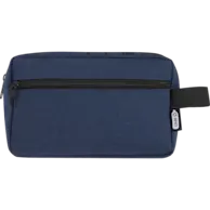Heather Navy