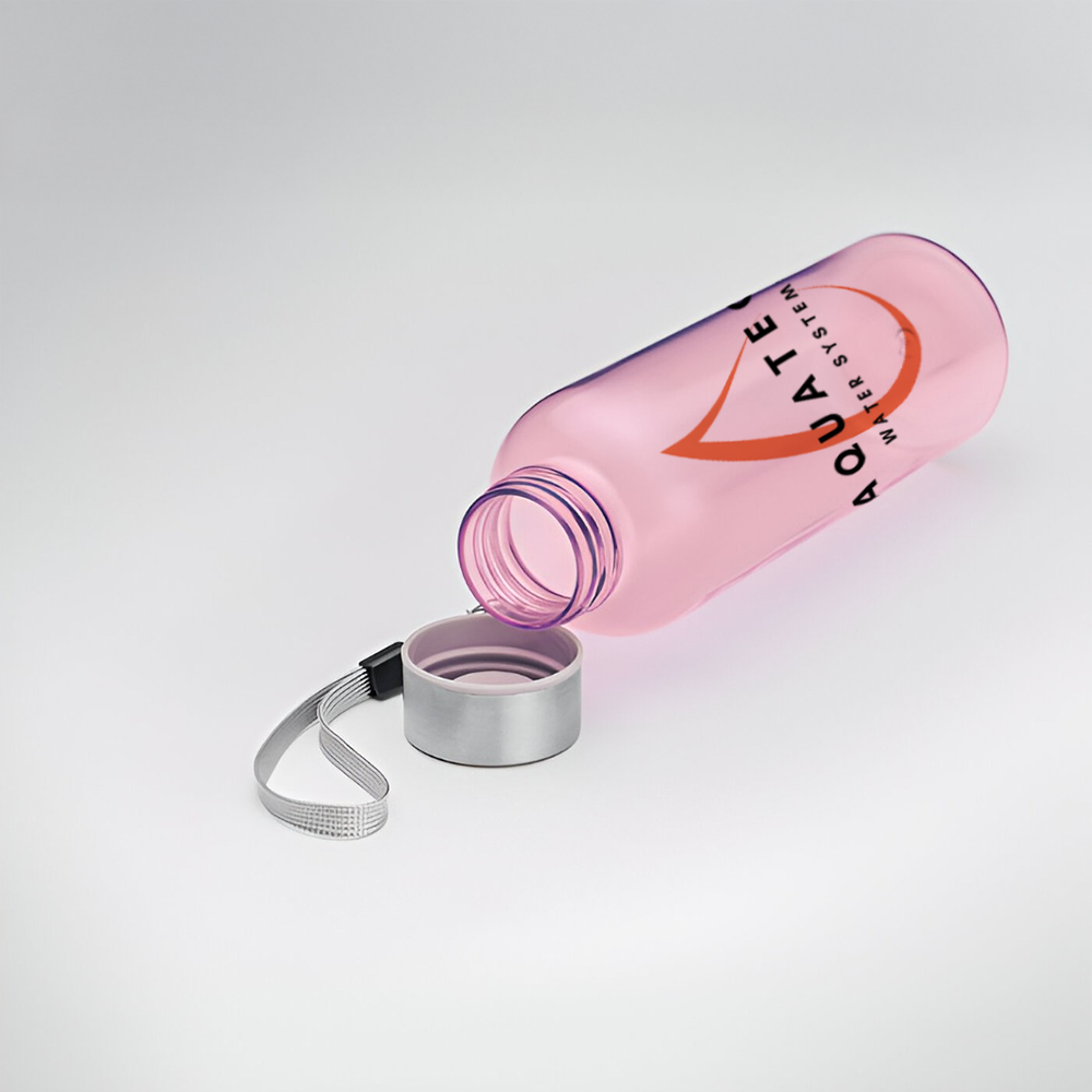 utahrpetrpetbottle500ml Setting