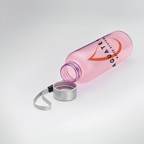 utahrpetrpetbottle500ml Setting