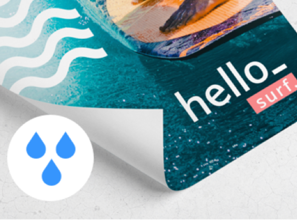 How-long-should-it-last