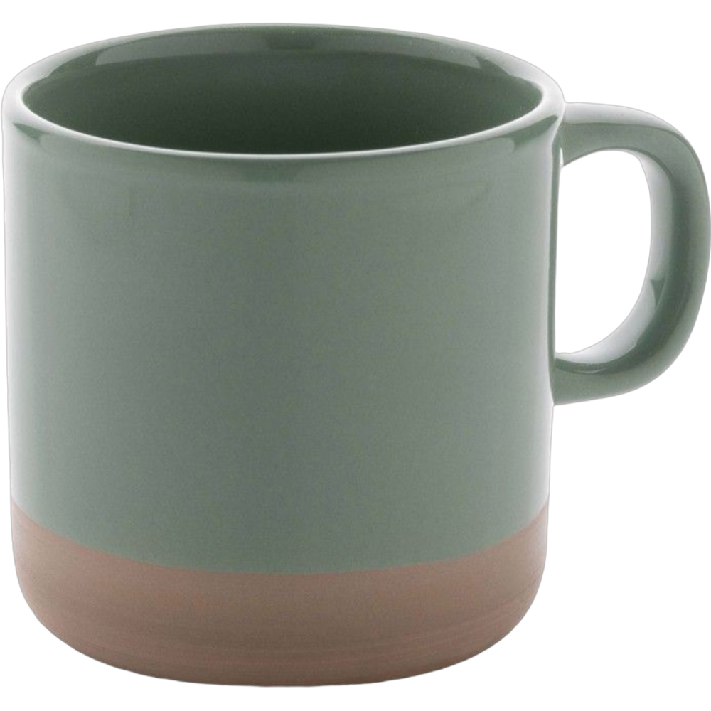 glazedceramicmug360ml.color.green - glazedceramicmug360ml_green