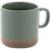 glazedceramicmug360ml.color.green - glazedceramicmug360ml_green