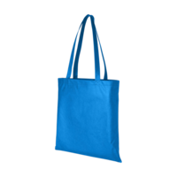 Processus bleu