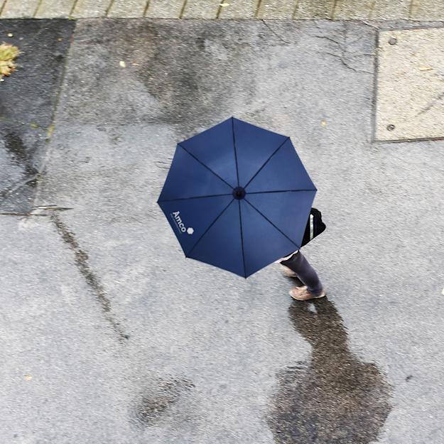 Jova 23- Umbrella PDP navy