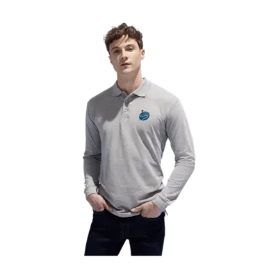 SOL'S | Star Lightweight Polo