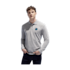 Sols Basic Long Sleeve Polo PDP