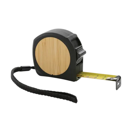 RCS Recycled Plastic Bamboo Tape