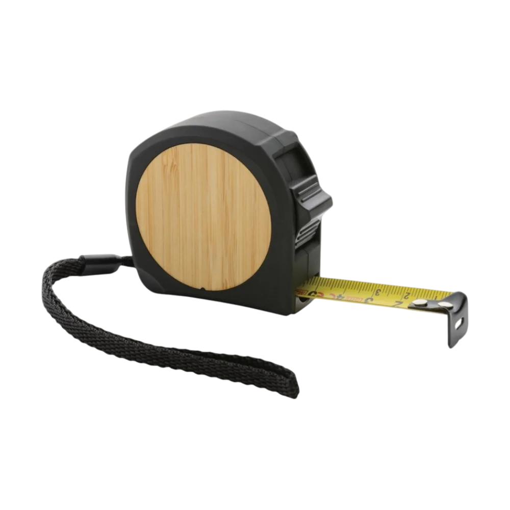 PDP - rcsrecycledplasticbambootape5m19mm square #F8F8F8 background