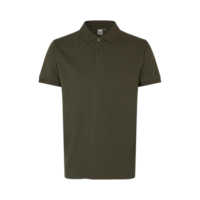 0525_olive_icon