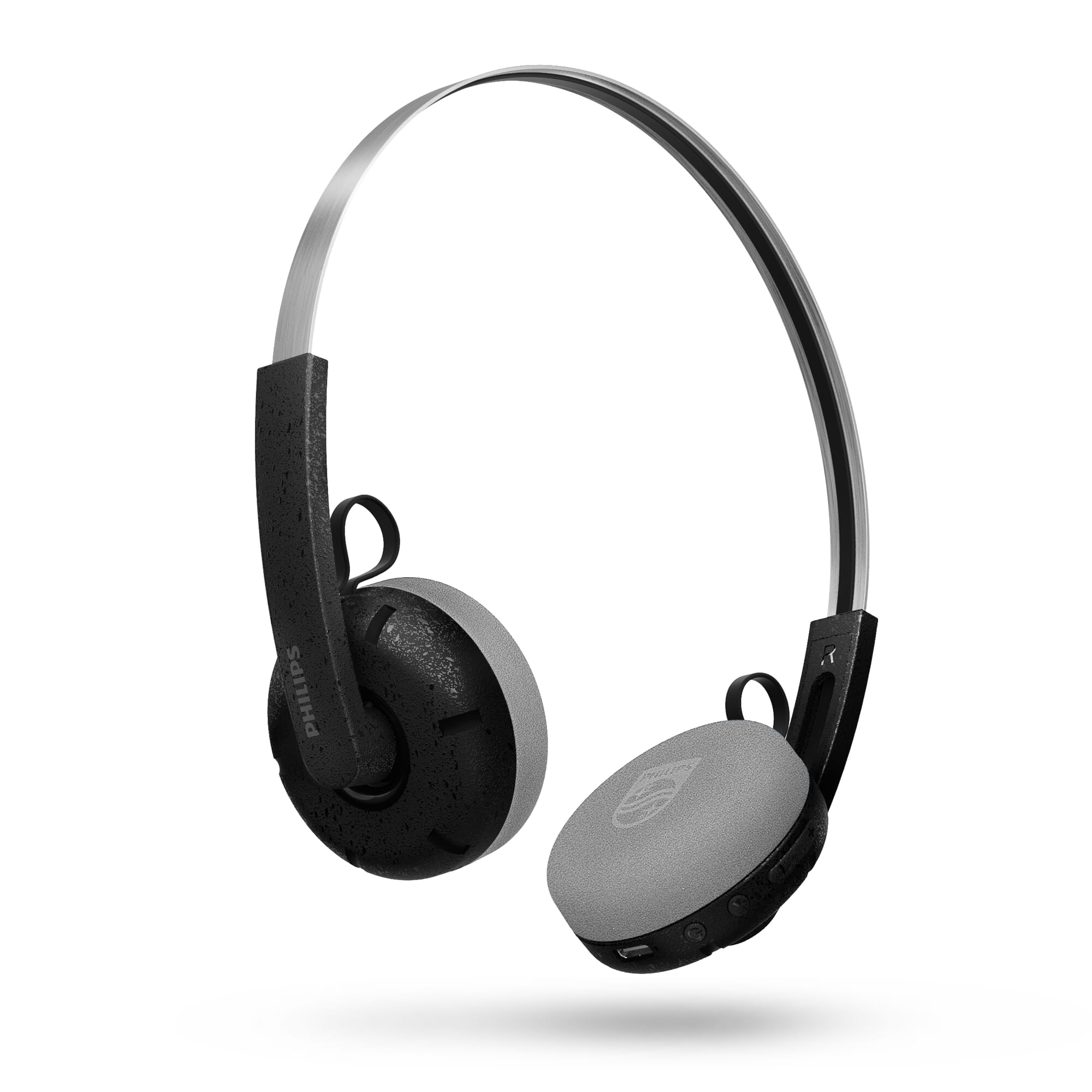tah2000philipstheringowirelessonearheadphones - supplier