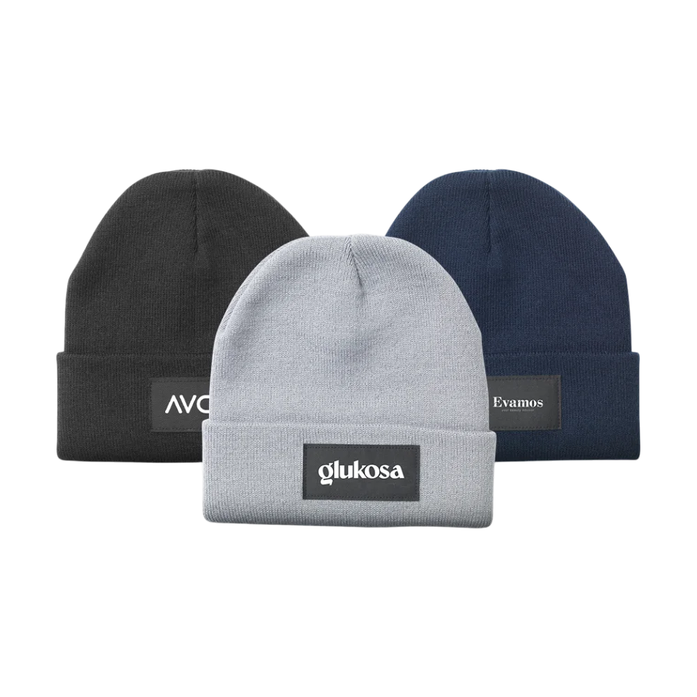 stavangergrsrpetbeaniehat PLP