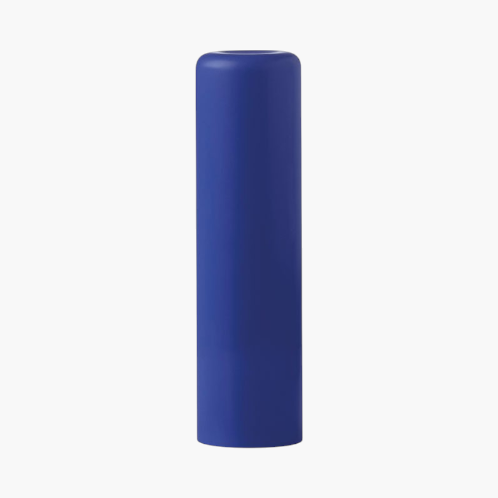 PDP - glosslipbalm square #F8F8F8 background