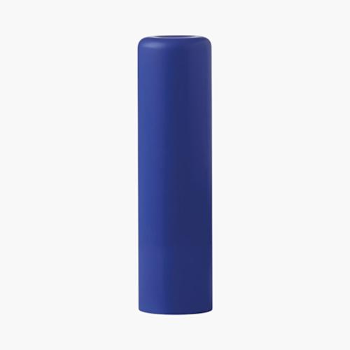 PDP - glosslipbalm square #F8F8F8 background