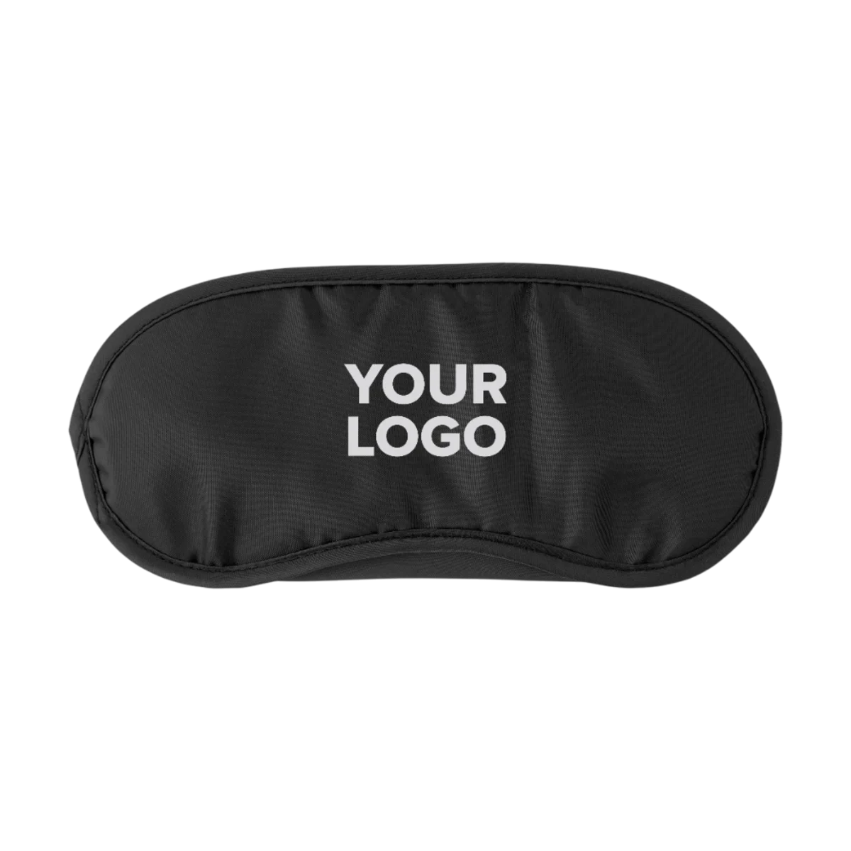Polyester Eye Mask Clarke main image