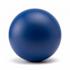 COLOR ICON - colourballstressball - Blue