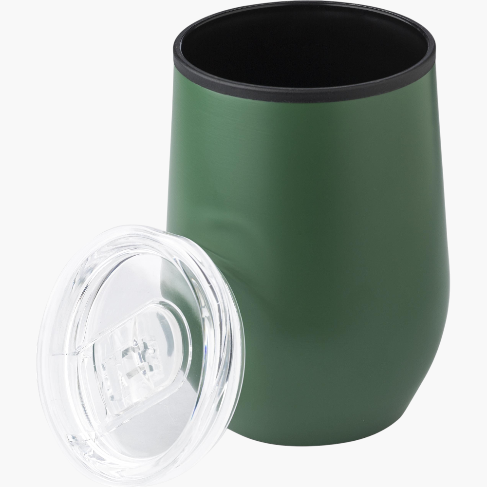 PDP - stainlesssteeltravelmugzoe square #F8F8F8 background