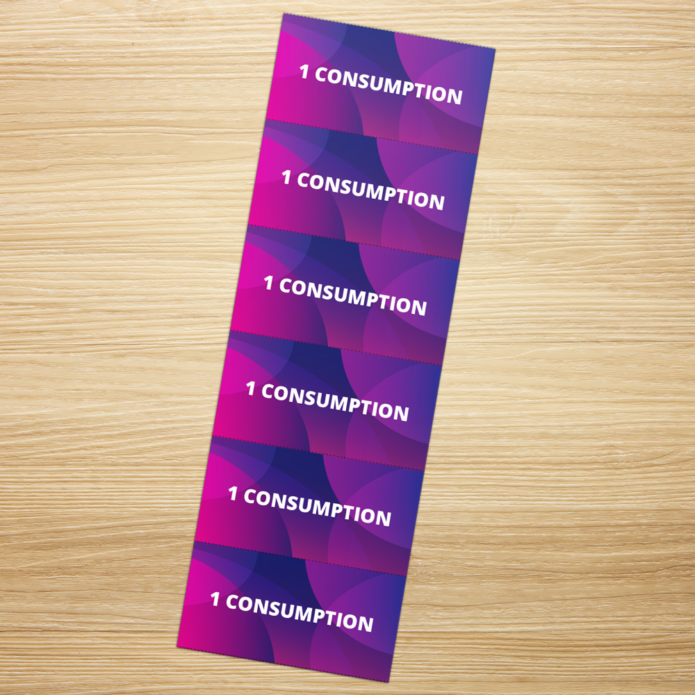 consumption voucher PDP Copy 3