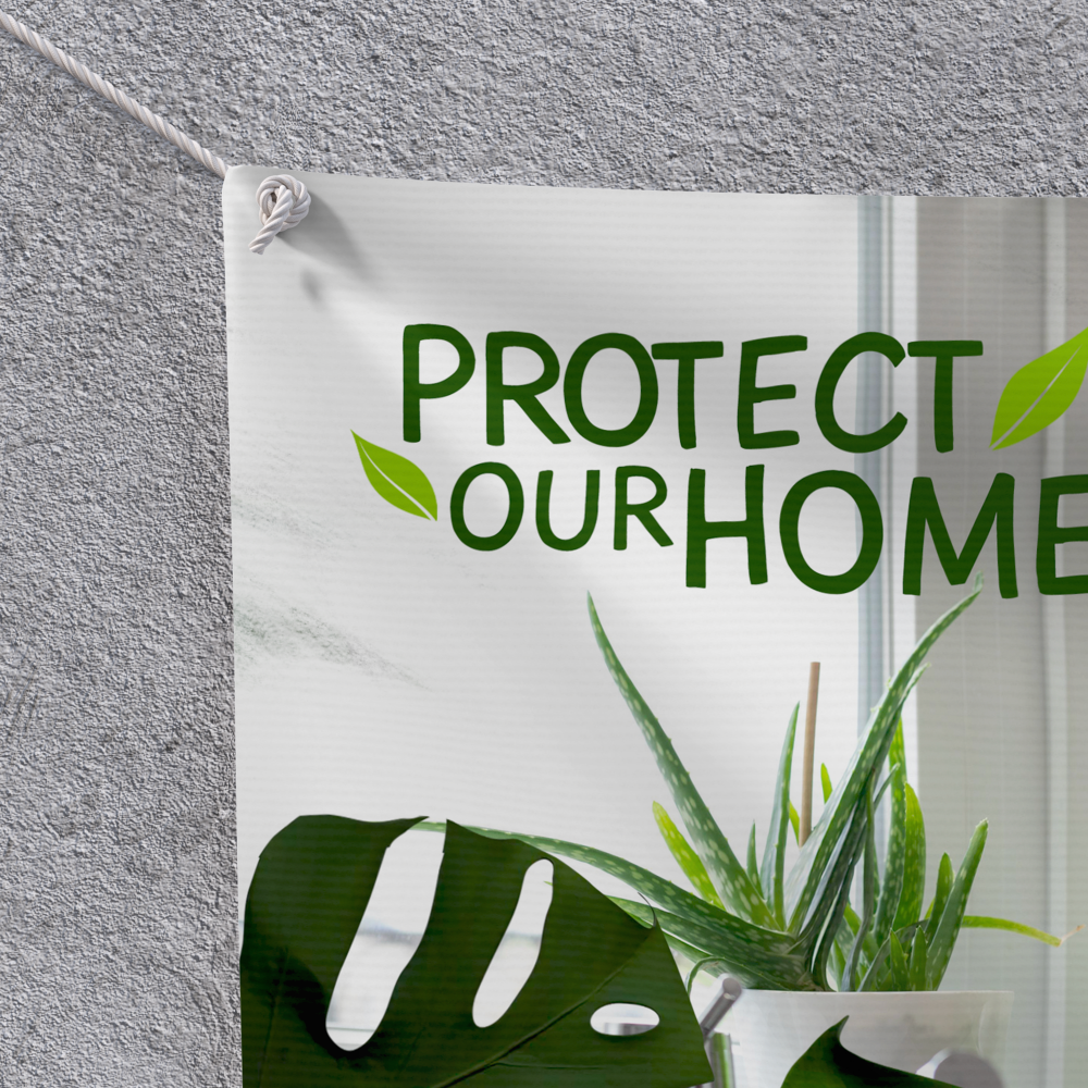 Eco banner PDP Copy 2